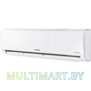 Кондиционер Samsung AR5000HM AR09TXHQASINUA картинка 6